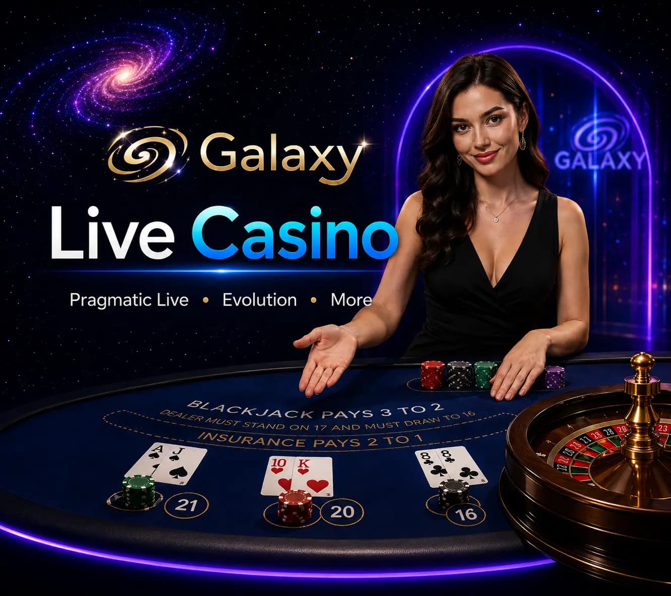 Live Betting