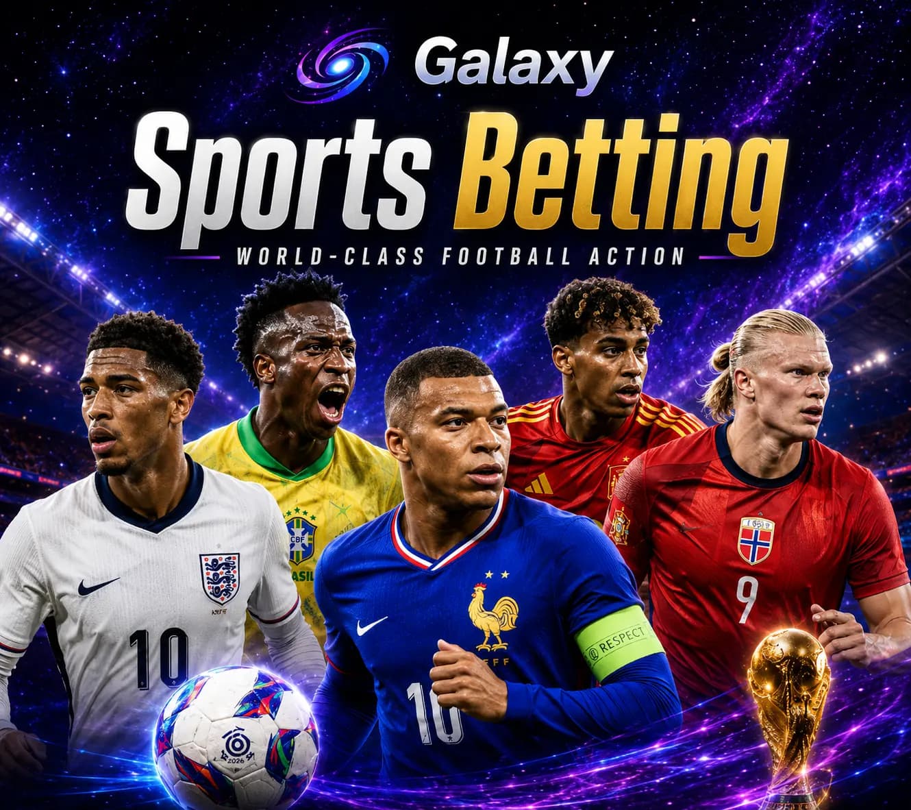 Sports Betting