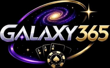 Galaxy365