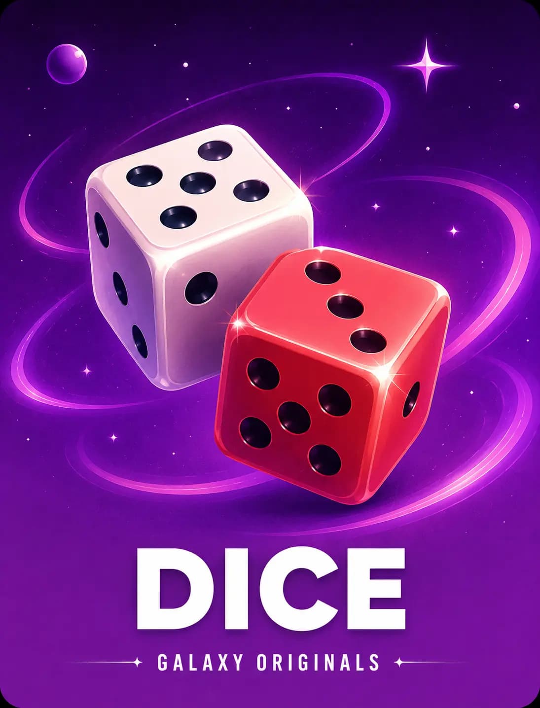 Dice