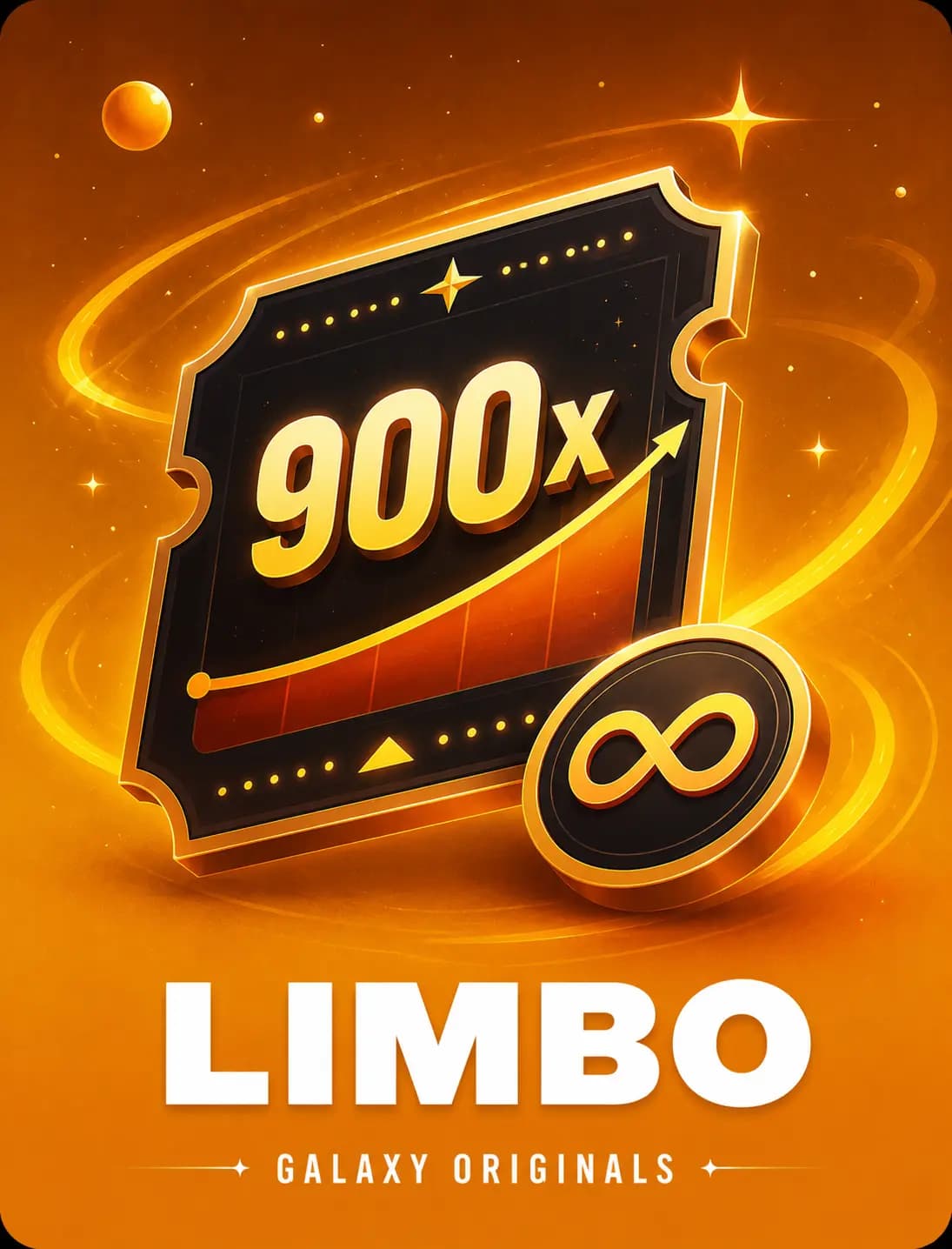 Limbo